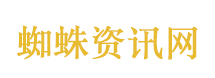 霍思燕淡出演艺圈后深耕训犬领域